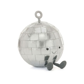 Amuseable Disco Ball 30cm