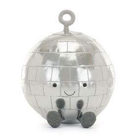 Amuseable Disco Ball 30cm