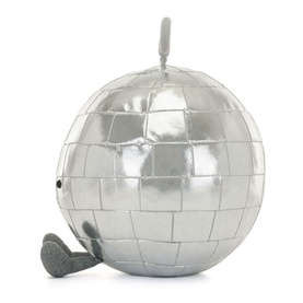Amuseable Disco Ball 30cm