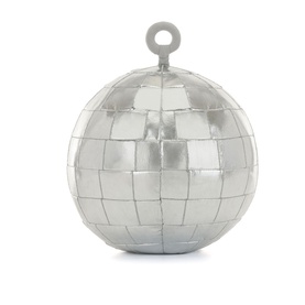 Amuseable Disco Ball 30cm