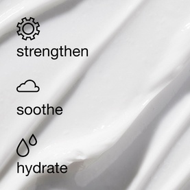 Smart Clinical Repair&trade; Overnight Recovery Cream + Mask