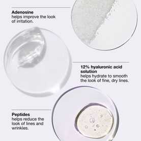 Smart Clinical Repair&trade; Overnight Recovery Cream + Mask
