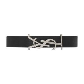 Cassandre Leather Bracelet
