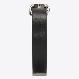 Cassandre Leather Bracelet
