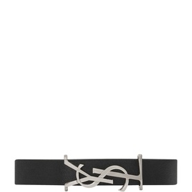 Cassandre Leather Bracelet