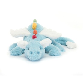 Sky Dragon 50cm