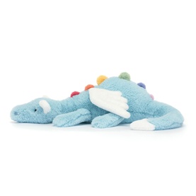 Sky Dragon 50cm