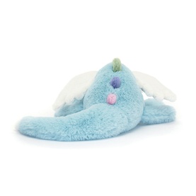 Sky Dragon 50cm