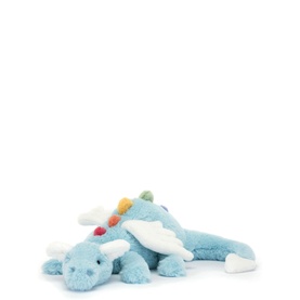 Sky Dragon 50cm