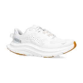 Kawana 2 Trainers
