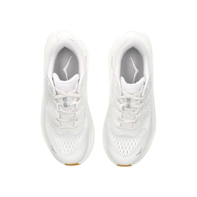 Kawana 2 Trainers