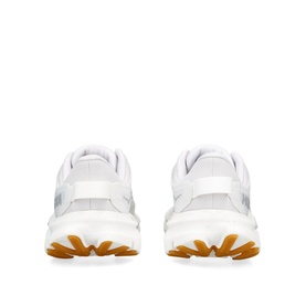 Kawana 2 Trainers