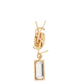 Cassandre Single Earring