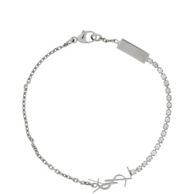 Cassandre Charm Bracelet