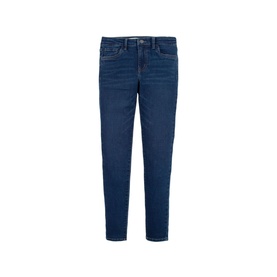 710&trade; Super Skinny Jeans 10-14 Years