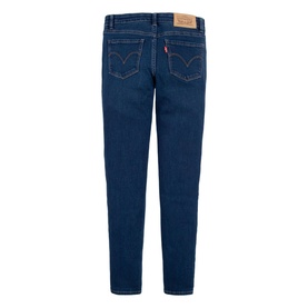 710&trade; Super Skinny Jeans 10-14 Years