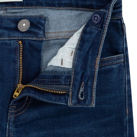710&trade; Super Skinny Jeans 10-14 Years