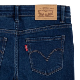 710&trade; Super Skinny Jeans 10-14 Years