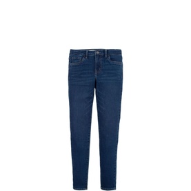 710&trade; Super Skinny Jeans 10-14 Years