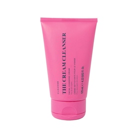 The Cream Cleanser