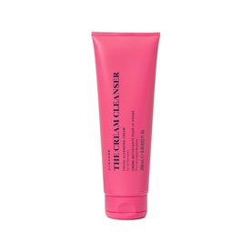 The Cream Cleanser