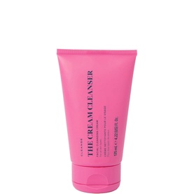 The Cream Cleanser