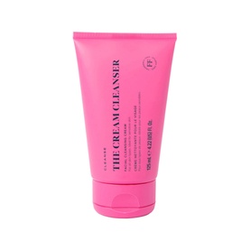 The Cream Cleanser - Fragrance Free