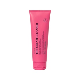 The Cream Cleanser - Fragrance Free