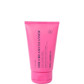 The Cream Cleanser - Fragrance Free