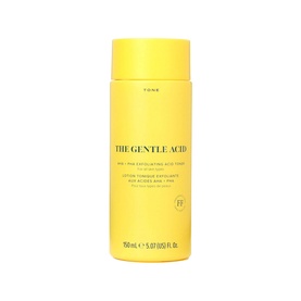 The Gentle Acid