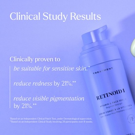 Retinoid 1