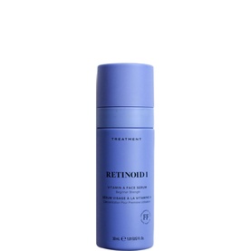 Retinoid 1