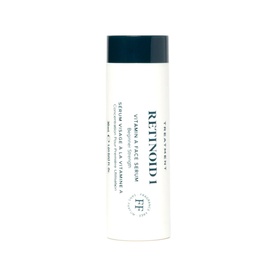 Retinoid 1 Refill