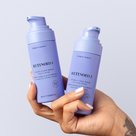 Retinoid 1 Refill