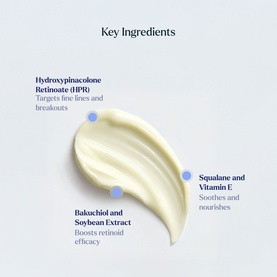 Retinoid 1 Refill