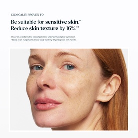 Retinoid 1 Refill