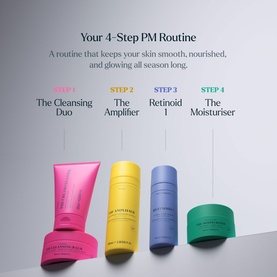 Retinoid 1 Refill