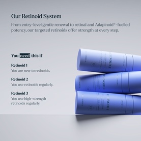 Retinoid 1 Refill