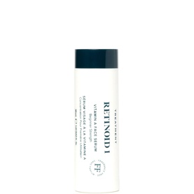 Retinoid 1 Refill