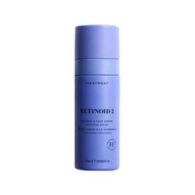 Retinoid 2