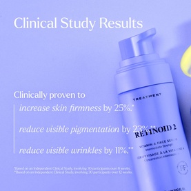 Retinoid 2