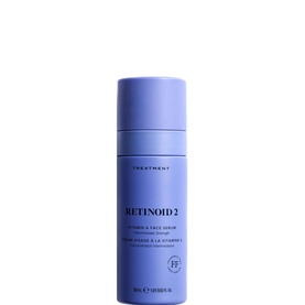 Retinoid 2