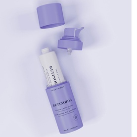 Retinoid 2 Refill