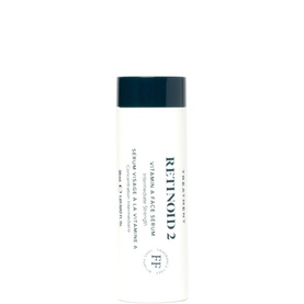 Retinoid 2 Refill