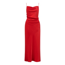 Harlow Dress
