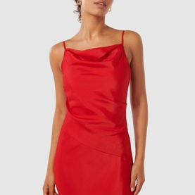 Harlow Dress