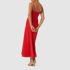 Harlow Dress