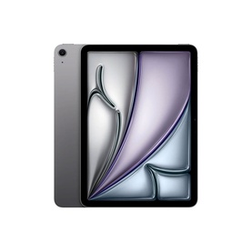 11" iPad Air WiFi 128GB Space Grey
