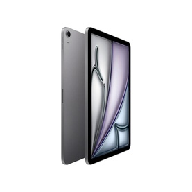 11" iPad Air WiFi 128GB Space Grey