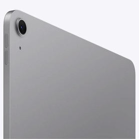 11" iPad Air WiFi 128GB Space Grey